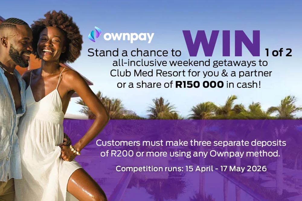 HollywoodBets Ownpay promotion live now