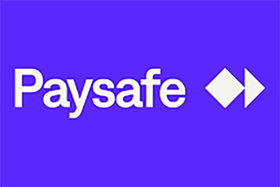 Paysafe launches new Pay With Crypto in USA