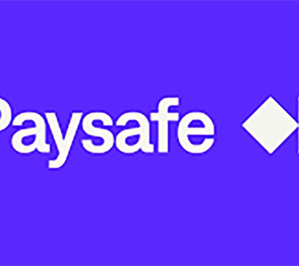 Paysafe launches new Pay With Crypto in USA