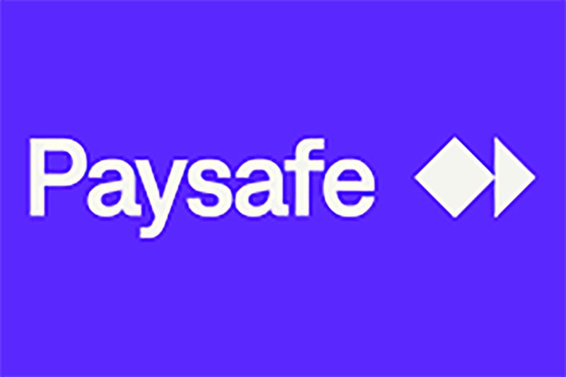 Paysafe launches new Pay With Crypto in USA