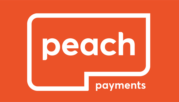 Peach Payments