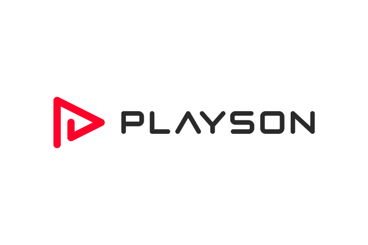 Playson strikes deal with Goldrun Casino in Netherlands