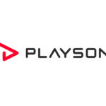 Playson news