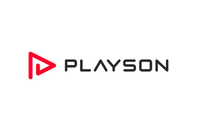 Playson news