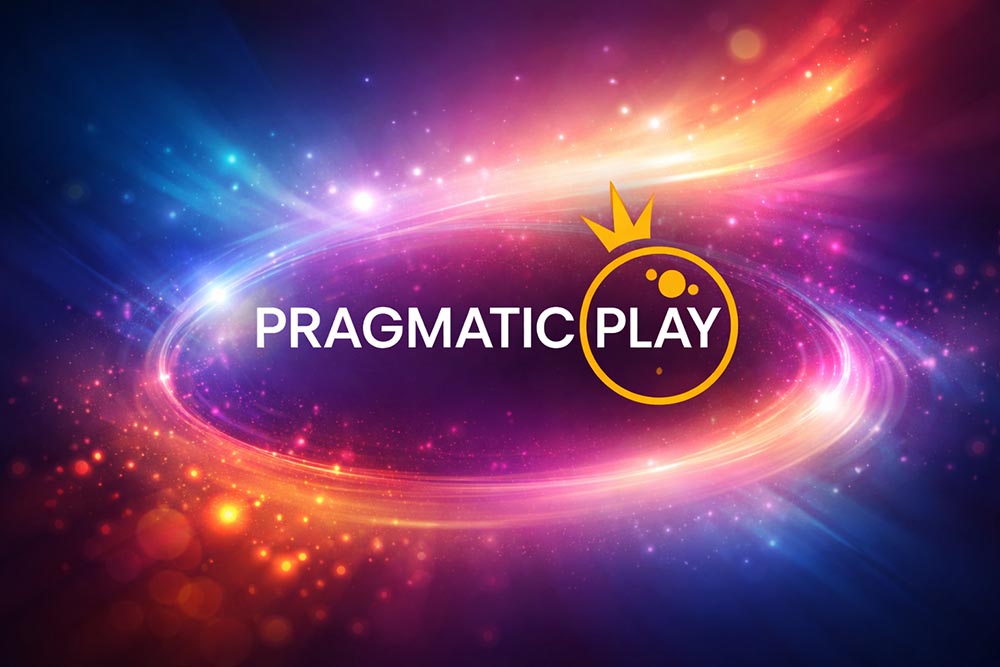 Pragmatic Play strike deal with Winland casino group