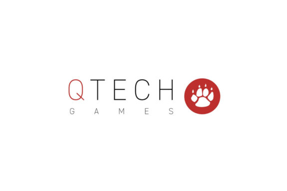 Qtech Games strikes deal with Shacks Evolution Studios in Africa