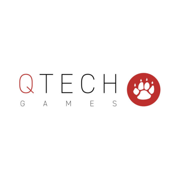 Qtech Games strikes deal with Shacks Evolution Studios in Africa