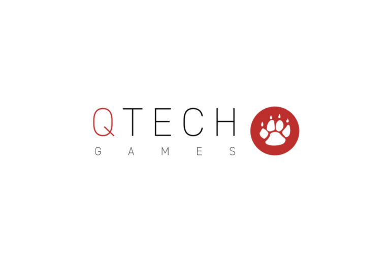 QTech Games news
