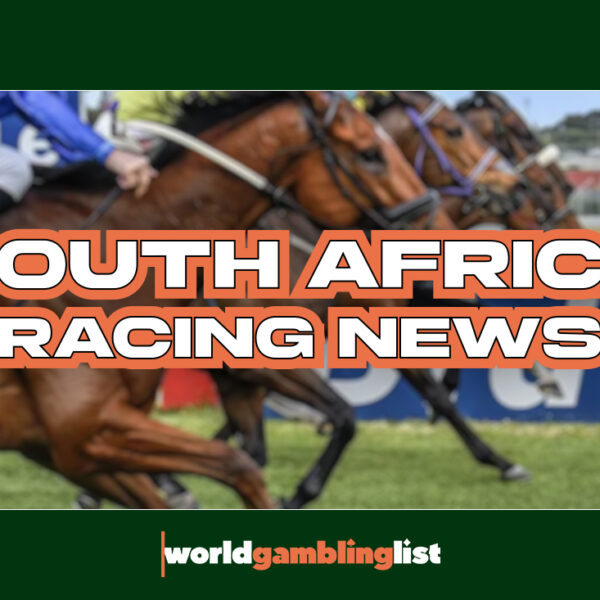 Curious Girl ready for tilt at South African Derby