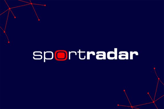 SportRadar under fire after claims of links to illegal gambling operators