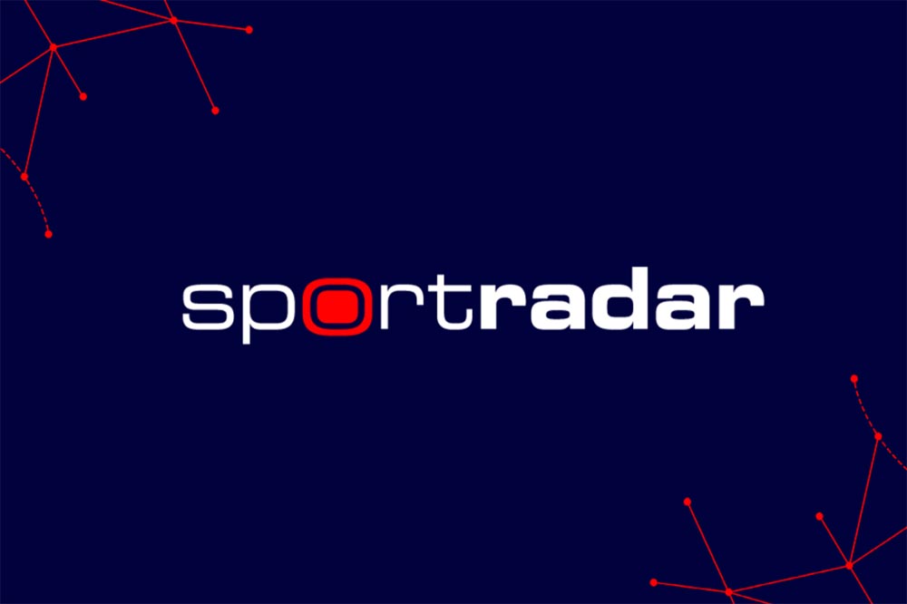 SportRadar under fire after claims of links to illegal gambling operators