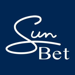 Sunbet apps south africa