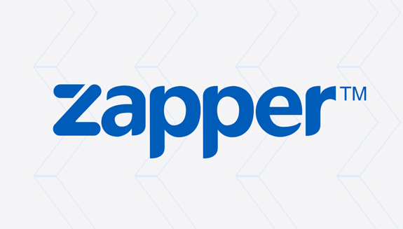 Zapper