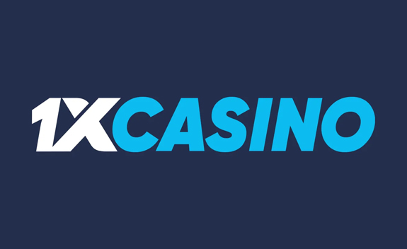 1xcasino