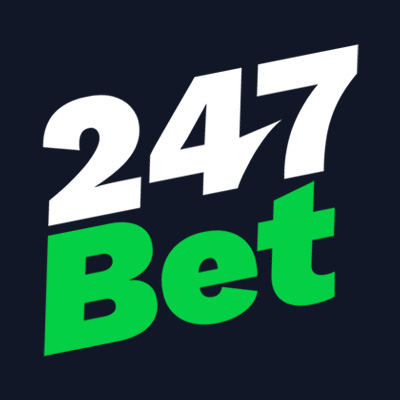 247Bet
