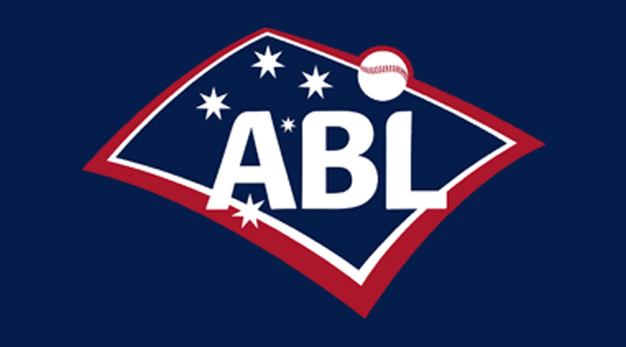 Australian Baseball League