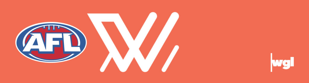 AFLW