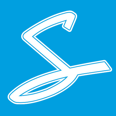 Adelaide Strikers