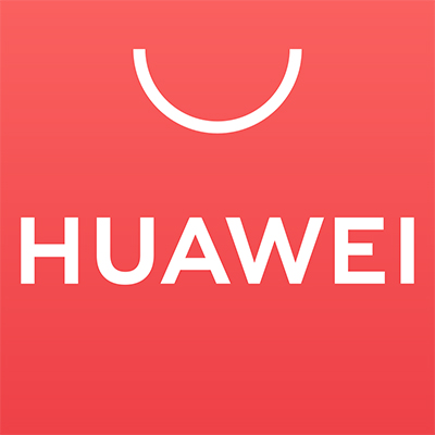 AppGallery