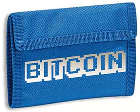 bitcoin wallets