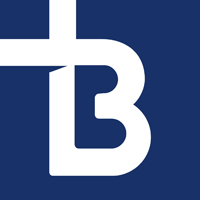 BPAY