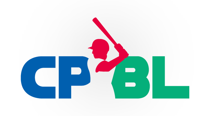 Chinese Professional Baseball League (CPBL)