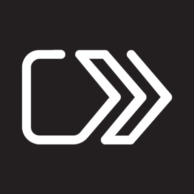 Click-to-pay