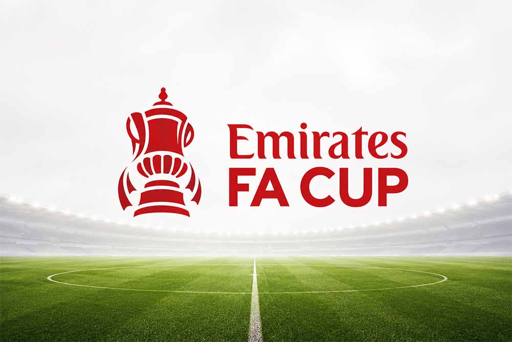 Manchester City beat Chelsea in FA Cup final
