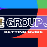 FIFA World Cup 2026 Group J Betting preview and tips