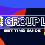 FIFA World Cup 2026 Group L Betting tips