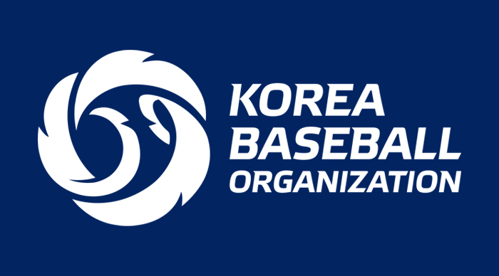 Korean Baseball Organization League (KBO)