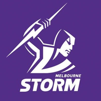 Melbourne Storm