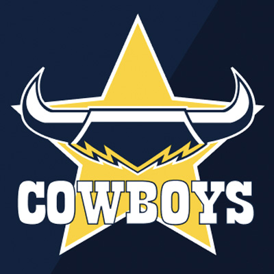 North Queensland Cowboys