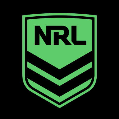 NRL