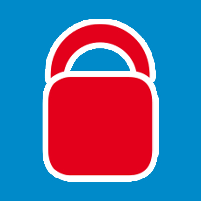 Paysafecard
