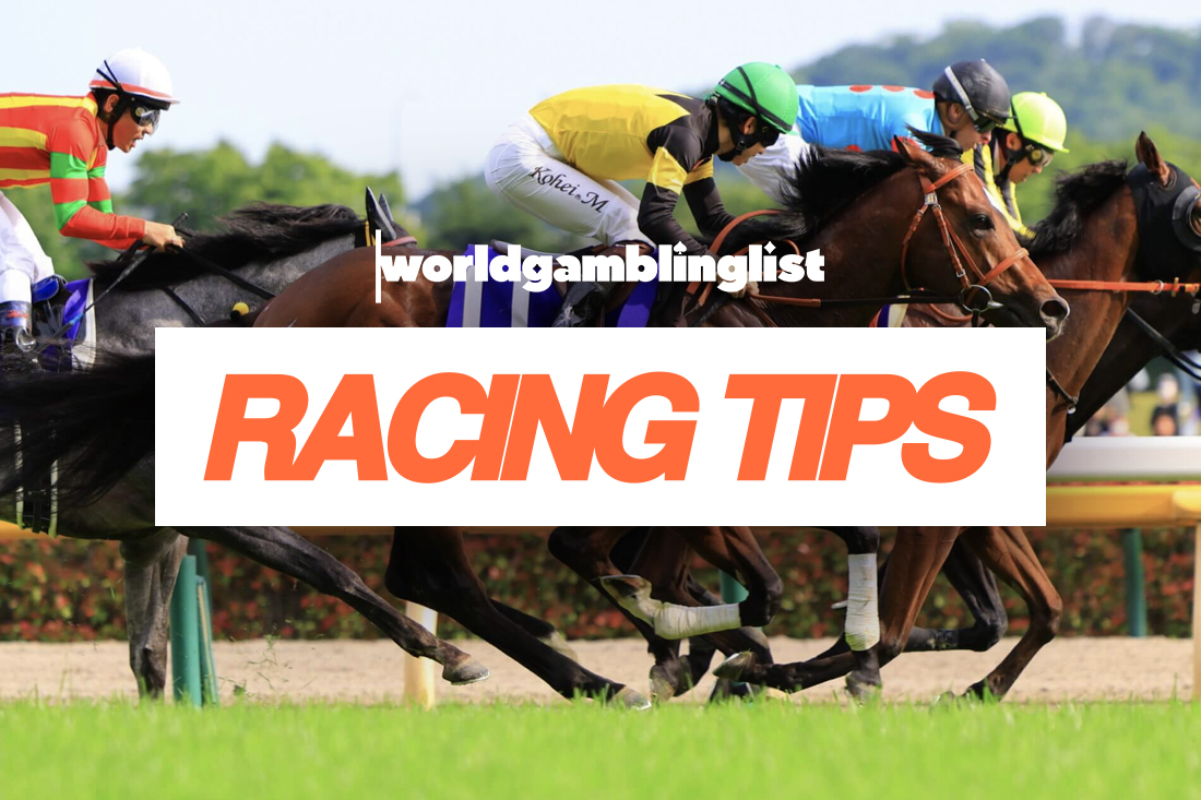 Eagle Farm tips June 13