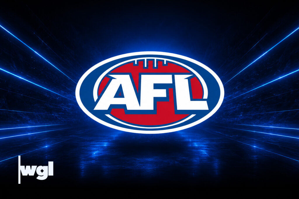 AFL news