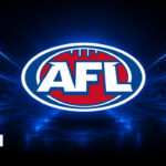 AFL news