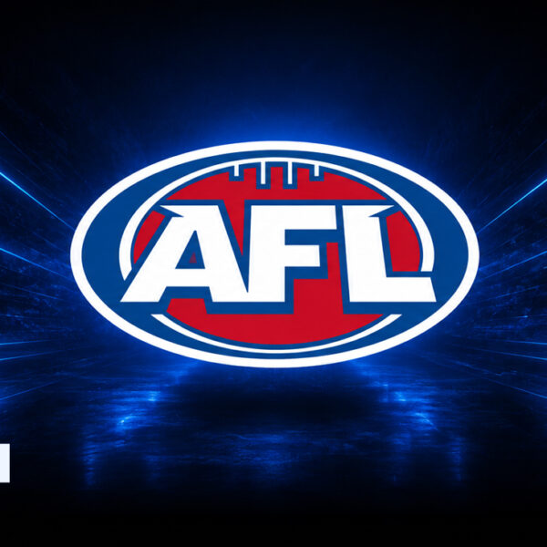 AFL news