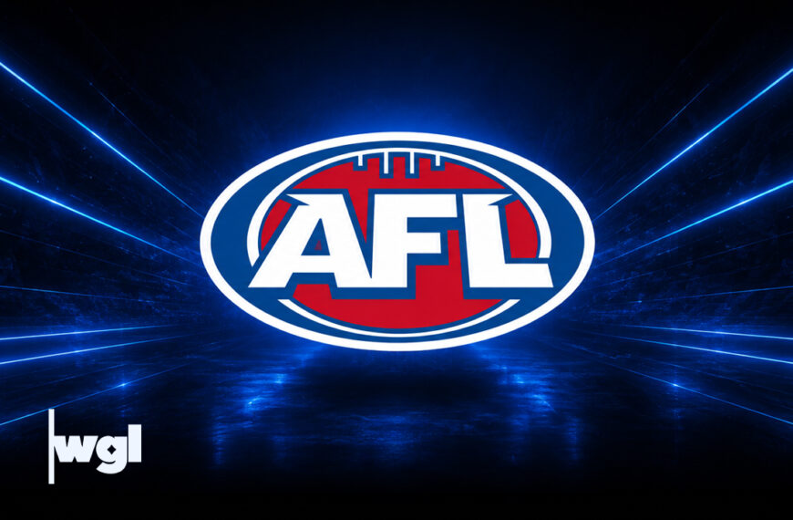 AFL news