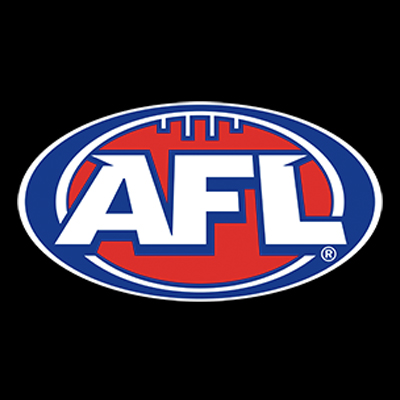 AFL