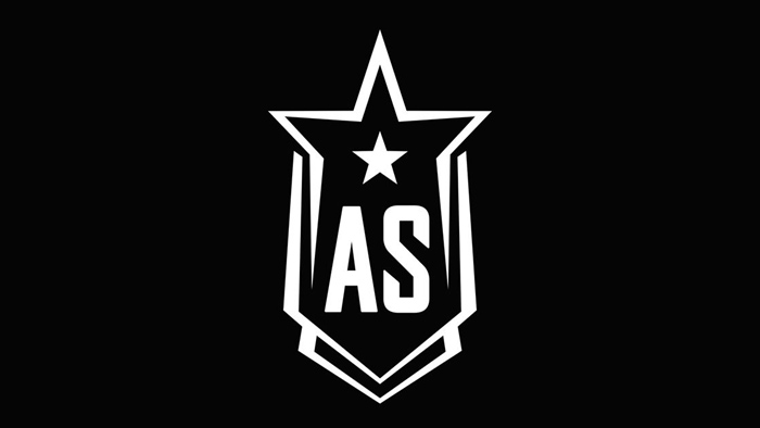 All-Star Event LOL