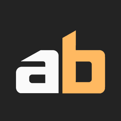 arcanebet