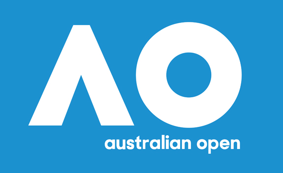 Australian Open