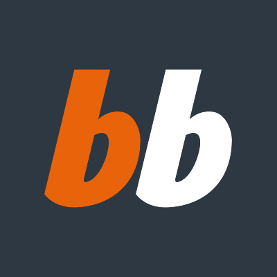 bbet
