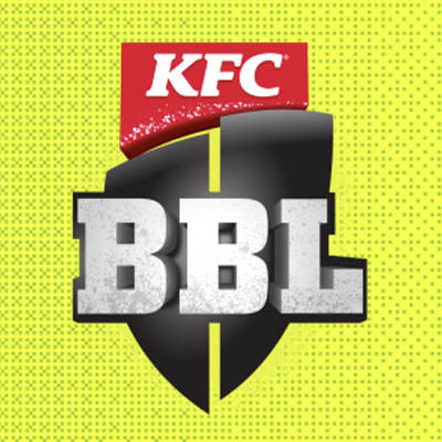 Big Bash League