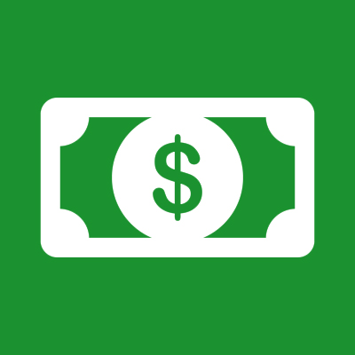 Cash