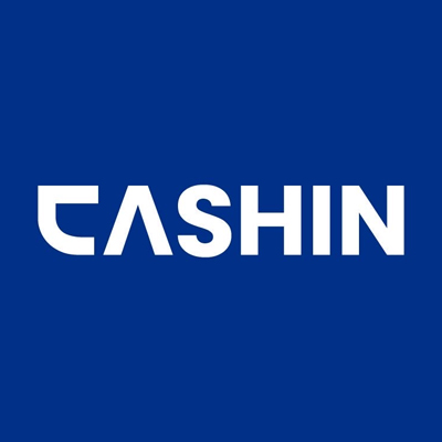 CashIn