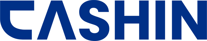 CashIn Betting Sites