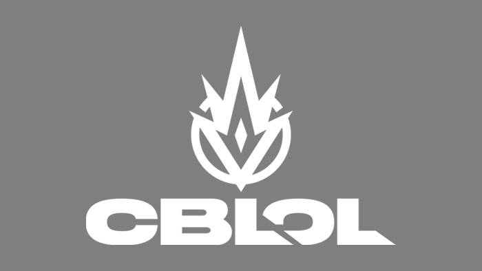 CBLOL Finals (Brazil)